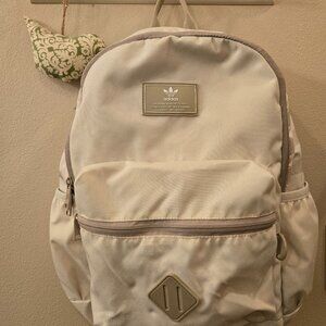 adidas Originals | Bags | Adidas Originals National Plus  display picture 1